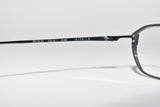 JAPONISM JN-690 02 55