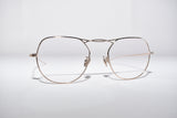 MR.GENTLEMAN BENZIE A 52