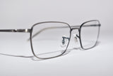 OLIVER PEOPLES(オリバーピープルズ)　OV1379 5289 54