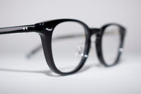 EYEVAN SADLER NARROW PBK 47