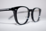 EYEVAN SADLER NARROW PBK 47