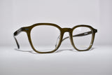 OLIVER PEOPLES(オリバーピープルズ)　OV5620U 1821 50