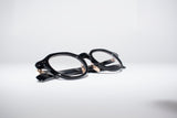 MR.GENTLEMAN WITTY A 47