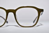 OLIVER PEOPLES(オリバーピープルズ)　OV5620U 1821 50