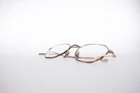 JAPONISM JS-177 01 49