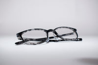 TonySame TS-191N 484 50