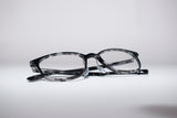 TonySame TS-191N 484 50