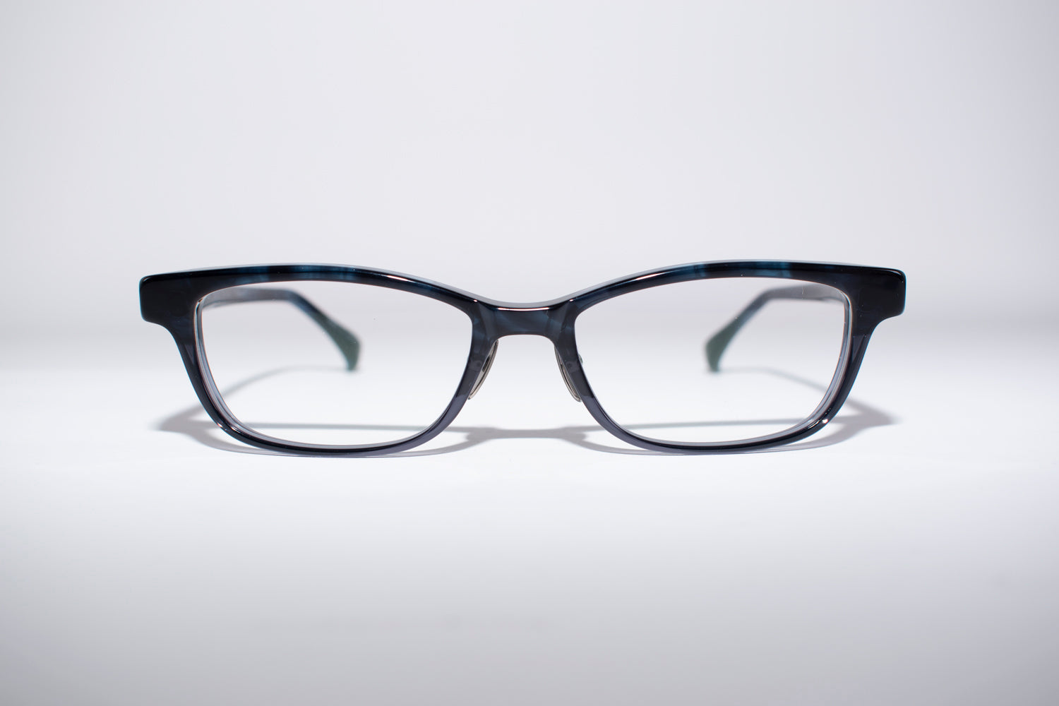 ご予約商品　U様　治眼病符 JAPONISM JN-685 02 54 – メガネ 補聴器のイシガミ ～プロショップ～