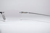 JAPONISM JN-638-Ⅰ RR 01 54