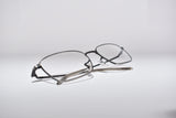 OLIVER PEOPLES(オリバーピープルズ)　OV1379 5289 54