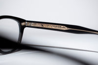 EYEVAN WEBB PBK 47