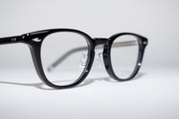 EYEVAN SADLER NARROW PBK 47