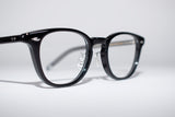 EYEVAN SADLER NARROW PBK 47