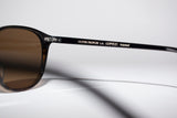 OLIVER PEOPLES(オリバーピープルズ)　OV5414SU 172283