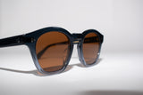 OLIVER PEOPLES(オリバーピープルズ)　OV5382SU 177773