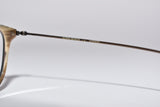 OLIVER PEOPLES(オリバーピープルズ)　OV5389D 1666 48