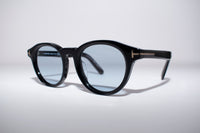 TOM FORD FT1123D 01A