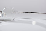 EYEVAN TRACTION S-CL