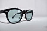OLIVER PEOPLES(オリバーピープルズ)　OV5036M 1731 49
