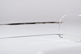 EYEVAN TRACTION S-CL