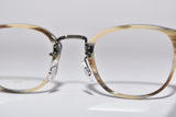 OLIVER PEOPLES(オリバーピープルズ)　OV5389D 1666 48