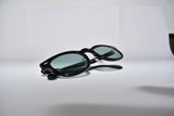 OLIVER PEOPLES(オリバーピープルズ)　OV5036M 1731 49