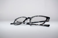TonySame TS-191N 484 50