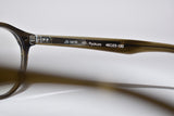 JAPONISM JS-167R 05 46