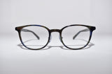 TonySame TS-145-582 48