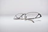 OLIVER PEOPLES(オリバーピープルズ)　OV1379 5289 54