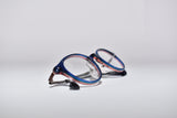 BCPC BP-3329S 05 44