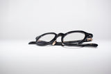 MR.GENTLEMAN WITTY A 47