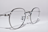 EYEVAN ROMAINE P 46