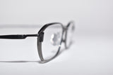 JAPONISM JN-690 02 55