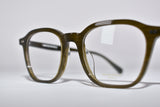 OLIVER PEOPLES(オリバーピープルズ)　OV5620U 1821 50