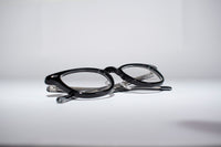 EYEVAN SADLER NARROW PBK 47