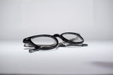 EYEVAN SADLER NARROW PBK 47