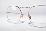 MR.GENTLEMAN BENZIE A 52