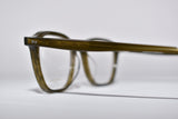 OLIVER PEOPLES(オリバーピープルズ)　OV5620U 1821 50