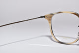 OLIVER PEOPLES(オリバーピープルズ)　OV5389D 1666 48