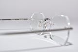 EYEVAN TRACTION S-CL