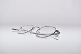EYEVAN ROMAINE P 46