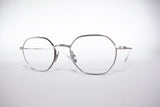 JAPONISM JS-177 02 49