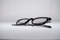 EYEVAN SADLER NARROW PBK 47