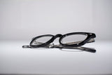 EYEVAN SADLER NARROW PBK 47