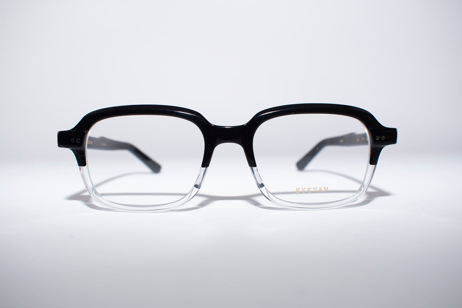 Size:52□19-145 EYEVAN Dim サングラス メガネ Size:52□19-145 EYEVAN Dim サングラス メガネ