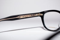 EYEVAN WEBB PBK 47