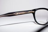 EYEVAN WEBB PBK 47