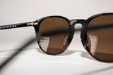 OLIVER PEOPLES(オリバーピープルズ)　OV5414SU 172283