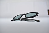 OLIVER PEOPLES(オリバーピープルズ)　OV5036M 1731 49